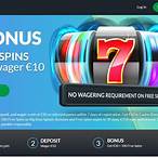 bet victor casino sign up offer